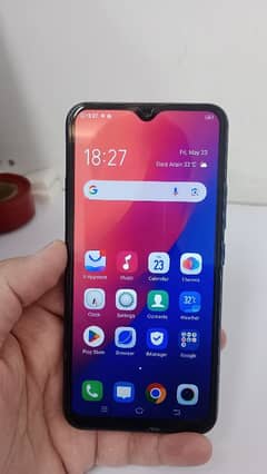 vivo