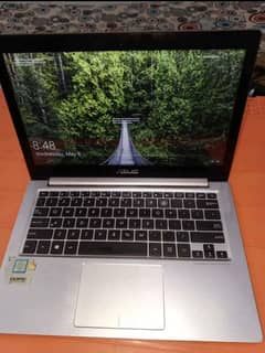 Asus