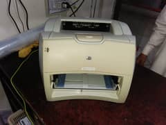 HP