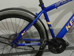 ciycale for sale