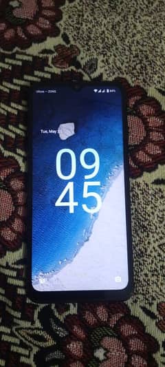 REDMI