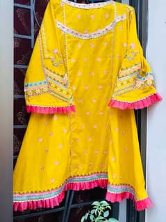 khaadi