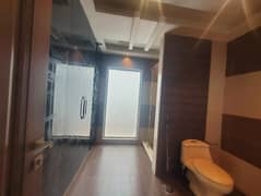 1 Kanal Luxury Upper Portion For Rent in DHA Lahore Phase 5 Block-A