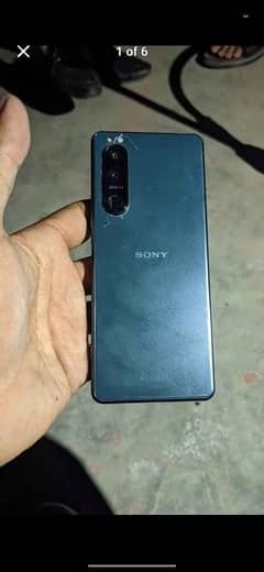 Sony