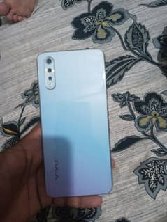 vivo s1 pro 8gb 256