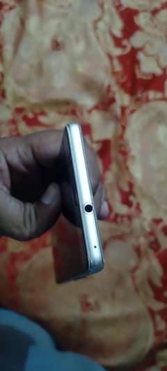 hawaai p9 lite new condition