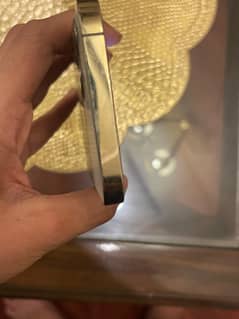 Iphone 12 pro pta