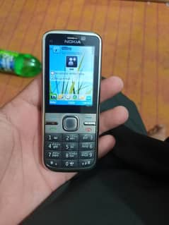 Nokia