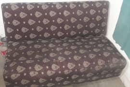 5 seeters 3 + 1 + 1 condition 10/6