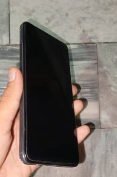 realme C65