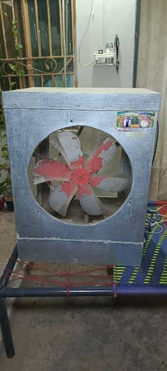 Lahori Cooler For Sale