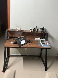 Study Table For Sale