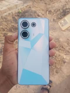 Tecno