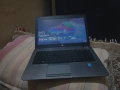 hp 840 g1