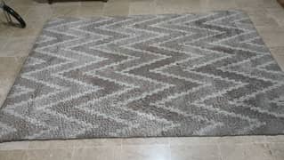 Carpet for sale in very good condition