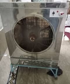 lahori cooler for sale