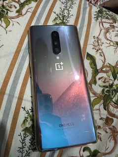 One Plus 8 8/128