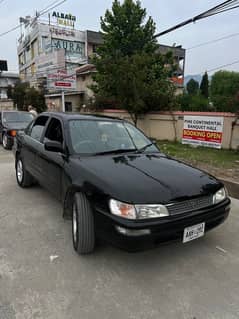 Xe