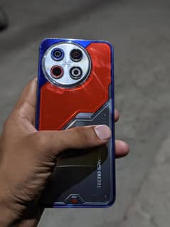 tecno