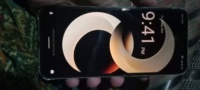 SPARX NEO 7 ULTRA 6 128