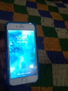 iphone 7 10/10