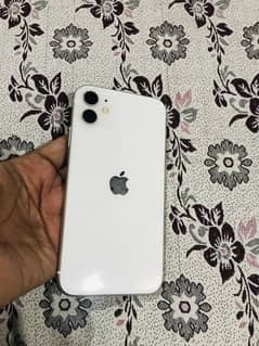 iPhone 11 non pta 128 gb