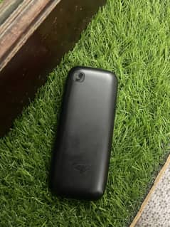 Itel