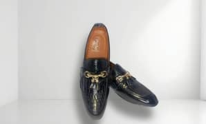Formal men shoes cash on delivery available all Pakistan