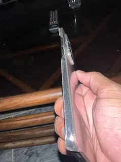 Infinix Hot 50 Pro Plus