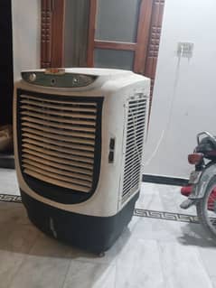 Super Asia Room Cooler