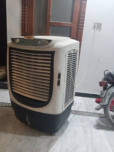 Super Asia Room Cooler