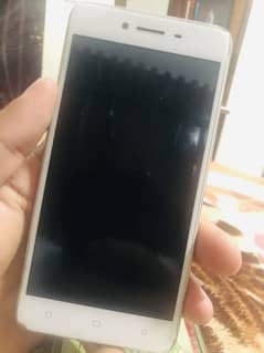 Oppo A37