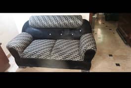 sofa seta 3 + 2 seater