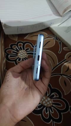 google pixel 7a 8/128 for sale