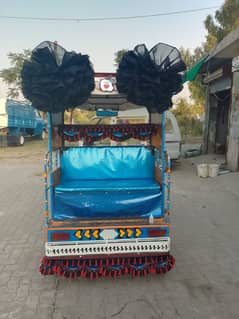 all ok contact number 03495485686