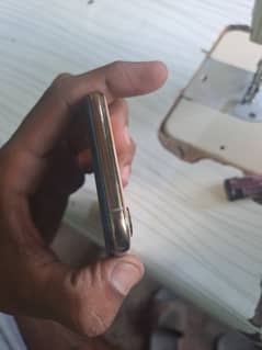 I phone xs non pta exchange possible