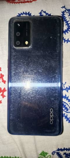 OPPO