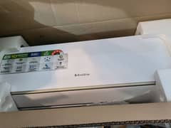 Ecostar 1 Ton brand new condition