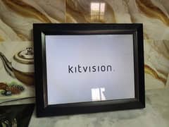 Kitvision