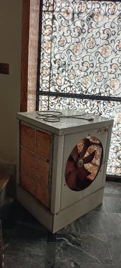 Air