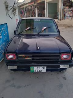 FX lahore number 84 modle bio matric availabal