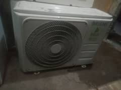 orient 1 ton sada ac
