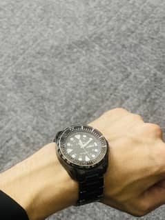 Naviforce for dream NF9105M