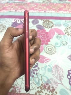 iPhone 11 NON PTA 128GB