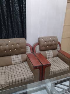 Sofa