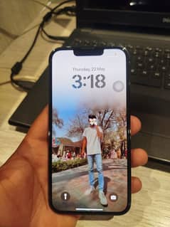 10/10