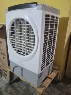 Boss Air Cooler ECTR 6000