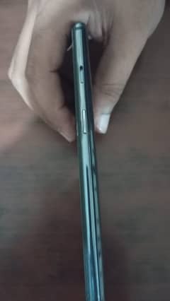 OnePlus 7
