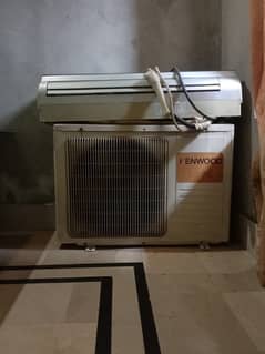 Ac