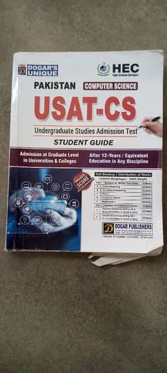 USAT